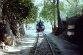 Thailand 2001-EX121
